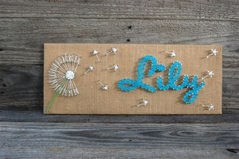 A personal favorite from my Etsy shop https://www.etsy.com/listing/255443311/all-over-dandelion ...