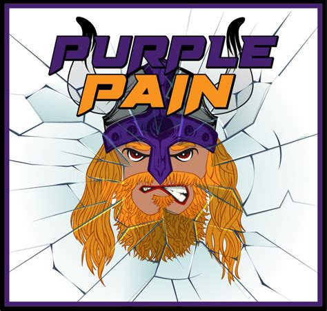 QB options for 2024? | Purple Pain Forums