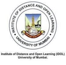 IDOL Mumbai University Admission 2024: Eligibility, Application, Dates ...