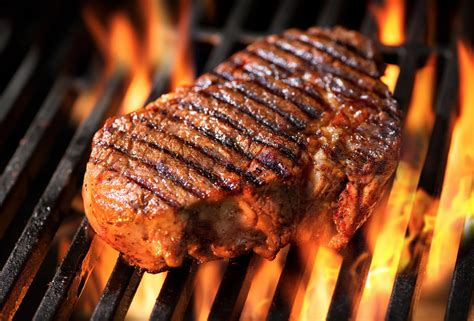 Which Online Steak Site Offers the Best Value and Deals?