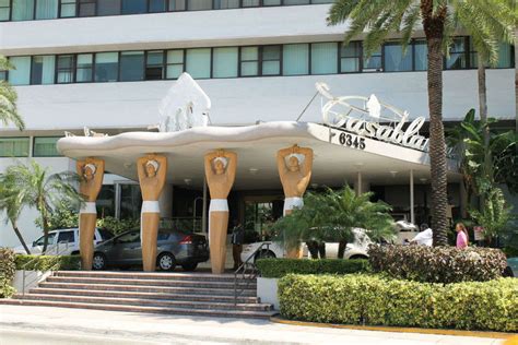 Hotels In Casablanca | Where To Stay In Casablanca | Times of India Travel