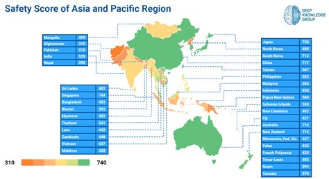 India is ranked at 56th place among safest countries in COVID-19 pandemic: Report - Observer Voice