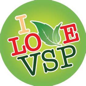 Virginia State Parks on Twitter: "RT @VirginiaDCR: Craig Seaver, @VAStateParks director, talks ...