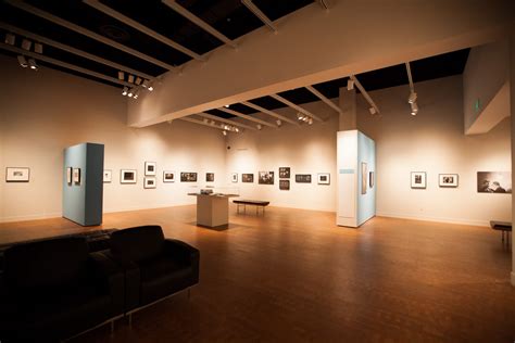 Museum of Photographic Art – Wedding Estates