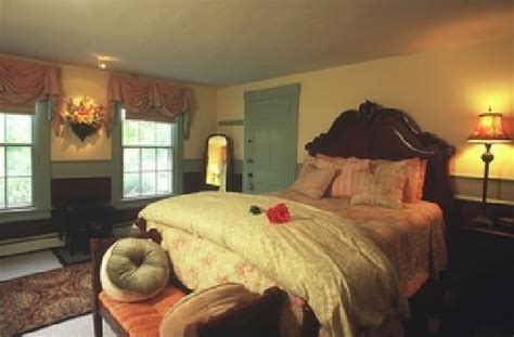 Peace With-Inn - Prices & B&B Reviews (Fryeburg, Maine) - TripAdvisor