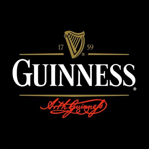 Guinness 2 Free vector in Encapsulated PostScript eps ( .eps ) vector illustration graphic art ...