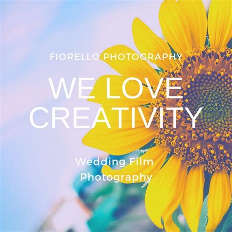 We Love Photography | IDEADECO