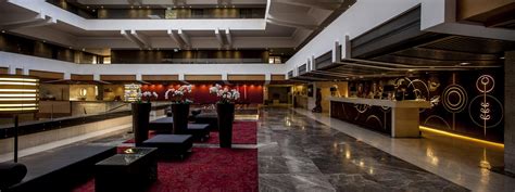 Dan Jerusalem Hotel - Premium Hospitality Experience | Dan Hotels