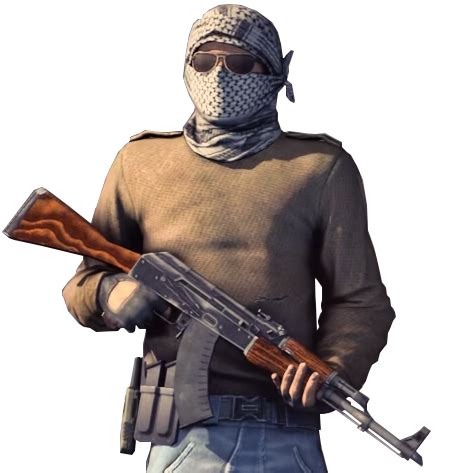 Counter Strike PNG, CS PNG transparent image download, size: 473x473px