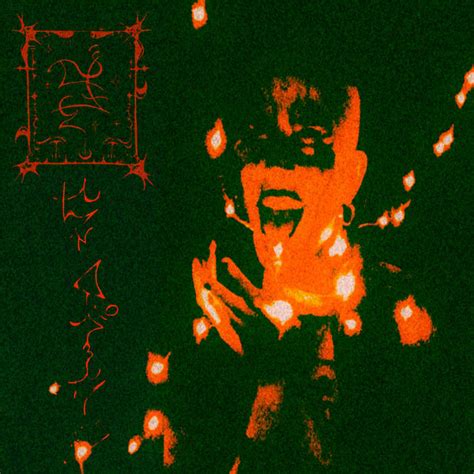 The Best Raw Black Metal Albums of the 2020s by User Score - Album of The Year