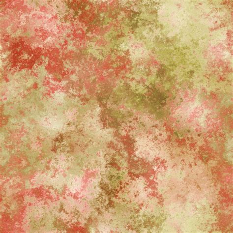 Abstract Grunge Art Background Free Stock Photo - Public Domain Pictures