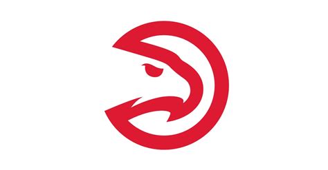 Atlanta Hawks Announce Athletic Performance Team | NBA.com