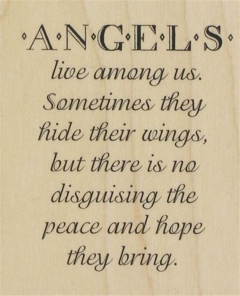 Angel Image and Quote – Your Guardian Angels Images and Quotes : Motivational and Inspirational ...