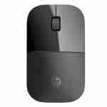 HP Wireless Mouse Z3700 Black - V0L79AA - Almiria Techstore Kenya