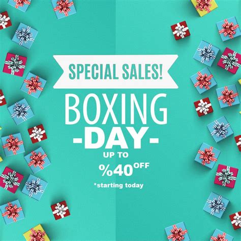 Boxing Day Sale @xarvaninc up to 40% off on almost everything Free Shipping in Canada Everything ...