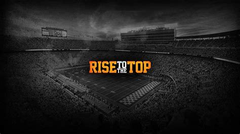 Miễn phí 100+ university of tennessee desktop backgrounds tải về cho máy tính, laptop, điện thoại di