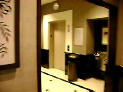 Elevator Nordstrom Cherry Creek Mall - YouTube