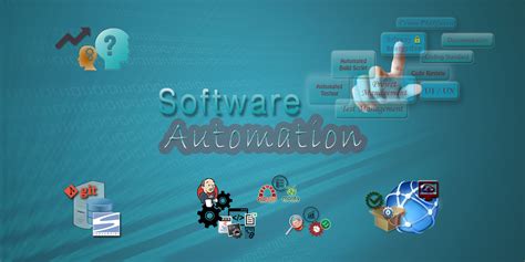 Software automation | Helimp Softomation LLP