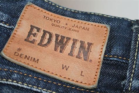 The Complete Raw Denim Patch Collection | Denim patches, Raw denim, Denim