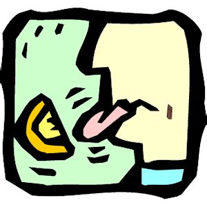 Taste clipart - Clipground