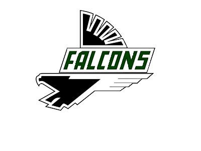 Faribault Falcons | MascotDB.com