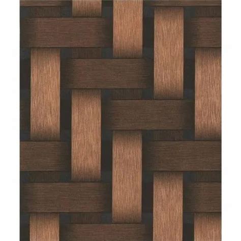 Brown Rectangular 8mm Plywood Mica Sheets at Rs 1200/piece in Jaipur ...