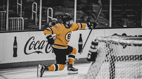 Taylor Hall Bruins Wallpapers - Wallpaper Cave