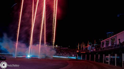 Brisbane Ekka - EkkaNites Sunday | Fireworks by Sklylighter … | Flickr