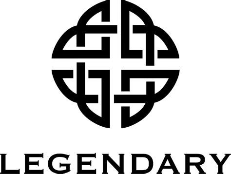 Legendary Entertainment | Logopedia | Fandom