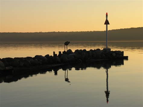 Lake Superior, Wisconsin Wallpapers - HD Wallpapers 25531