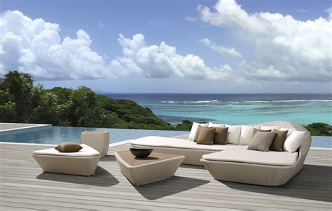 Luxury Design Outdoor Furniture Sofa Set For Your home | Arredamento ...