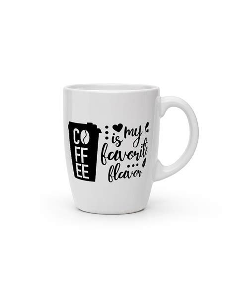 Personalized Home Quotes Mug | Nkabo Graphics