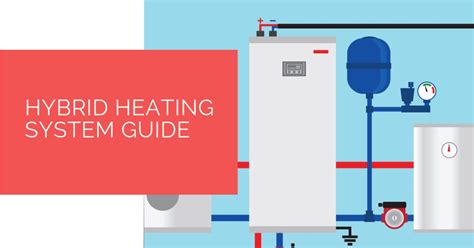 Hybrid (Dual Fuel) Heating System Guide - Heat Pump Source