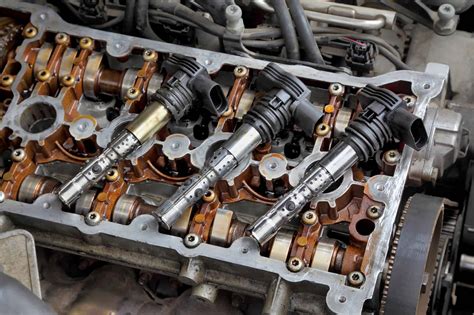 Ignition Coil Issues: 6 Symptoms That Signal Trouble | The Motor Guy