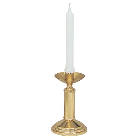 Altar Candlesticks - O'Connors Church Supply