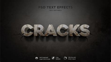 Free Photoscape Text Effects Png Images Photoscape Text Effects | Hot Sex Picture