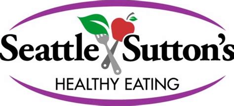 Seattle Sutton's Healthy Eating CRO Case Study | Marcel Digital