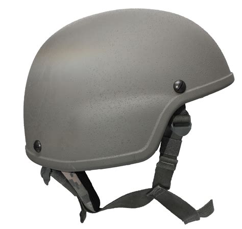 Enhanced Combat Helmet (United States) - Wikiwand