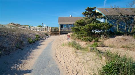 Visit Fenwick Island State Park: Best of Fenwick Island State Park ...