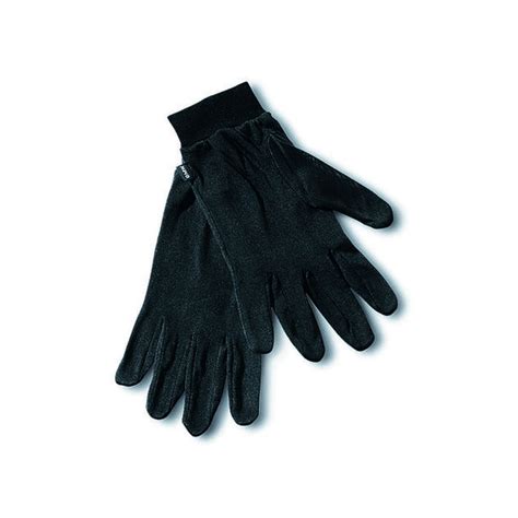 BMW Motorrad Silk Inner Gloves | BMW Motorcycles Southeast Michigan