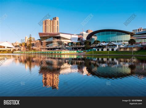 Adelaide Australia - Image & Photo (Free Trial) | Bigstock