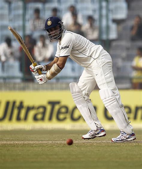 India's 10 best Test players in the last two years - Rediff Cricket