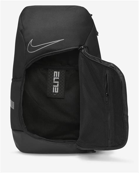 Nike Elite Pro Basketball Backpack (32L). Nike CA