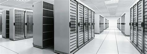 document-storage-solutions - NextProcess