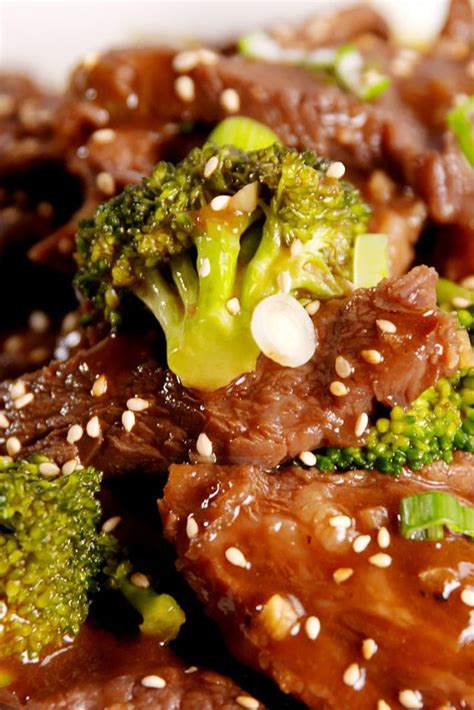 70+ Authentic Chinese Food Recipes - How To Make Chinese Food —Delish.com