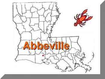 Website ranks Abbeville as poorest city in Louisiana | VermilionToday.com | Abbeville Meridional ...