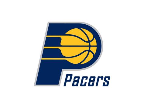 Indiana Pacers Wallpapers - Wallpaper Cave