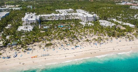 14 Best Adults-Only Punta Cana All-Inclusive Resorts