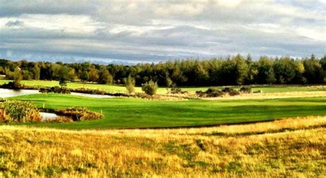 10 of the Best Courses in the North East under 50