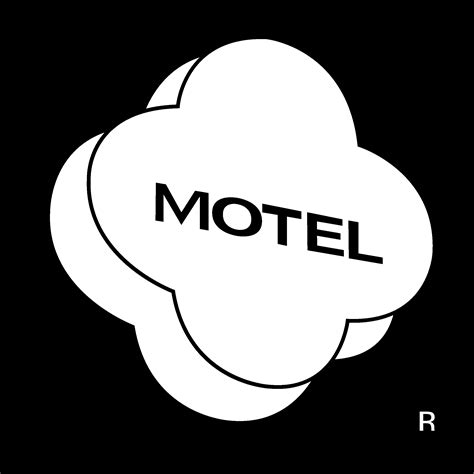 Motel 6 Logo PNG Transparent & SVG Vector - Freebie Supply